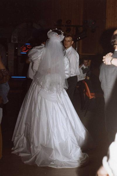 Karen and Andy Chamberlain.jpg